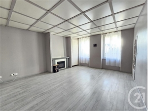 maison en pierres à la vente -   33112  SAINT LAURENT MEDOC, surface 134 m2 vente maison en pierres - UBI451789559